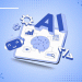 Kapan ChatGPT 5 Rilis
