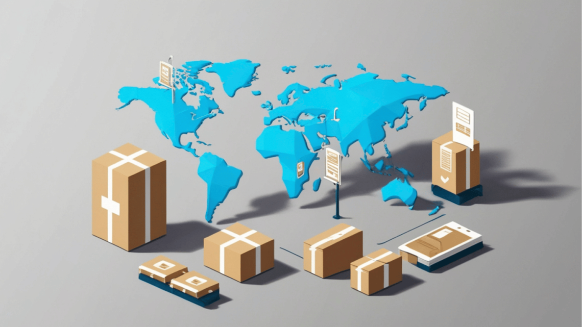 Inflasi Global Meningkat