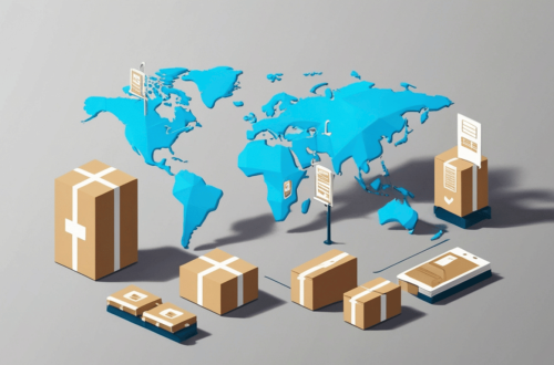 Inflasi Global Meningkat