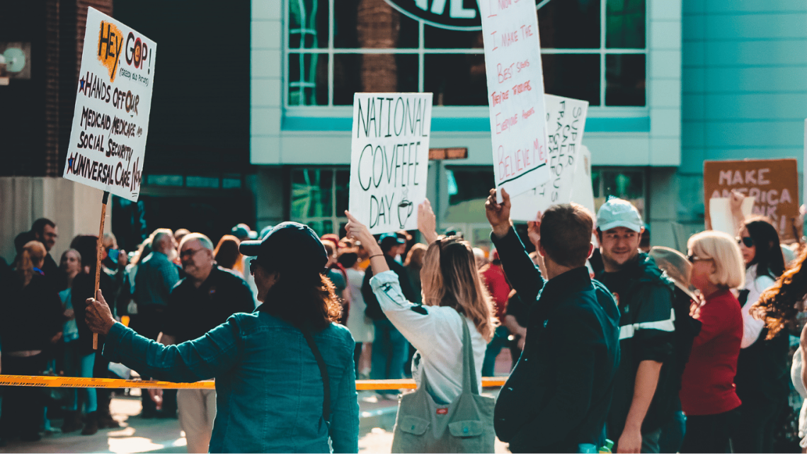 olahraga terseret isu politik